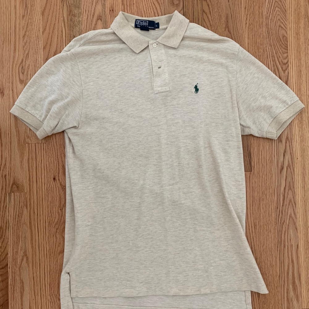 Polo Ralph Lauren